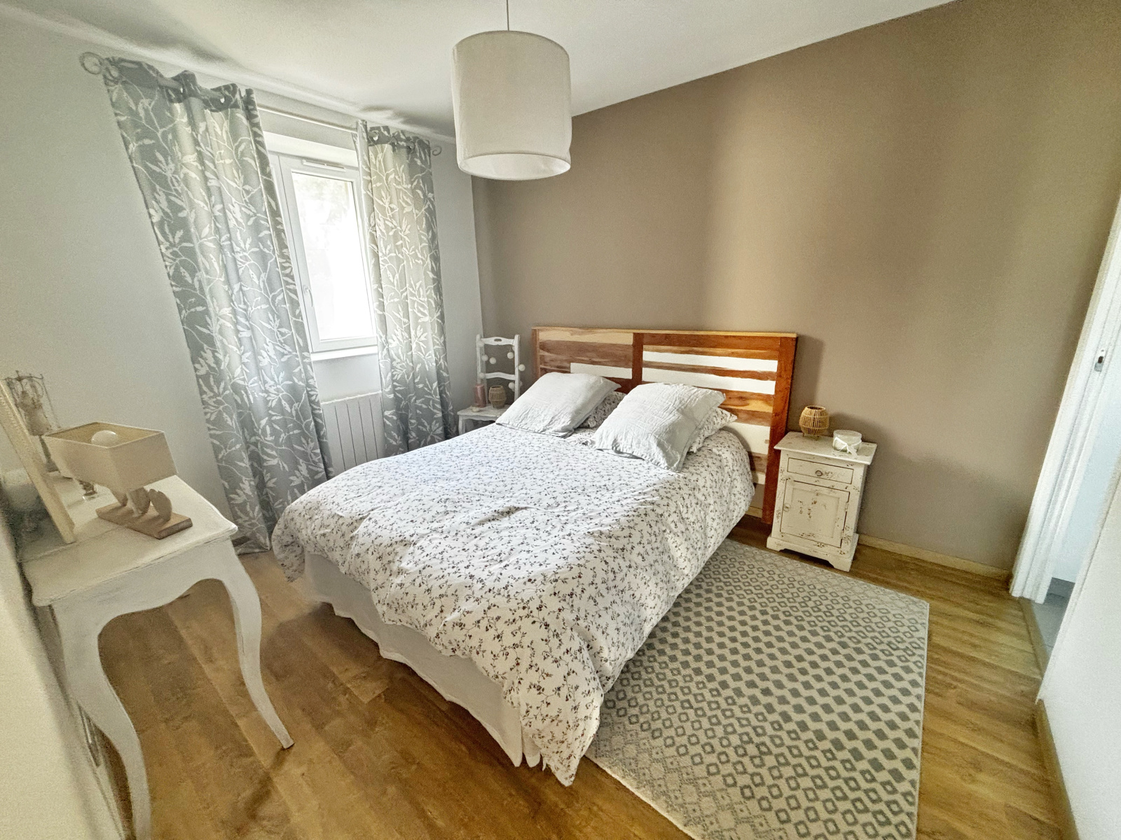 Image_8, Appartement, Saint-Just-Chaleyssin, ref :NC1382