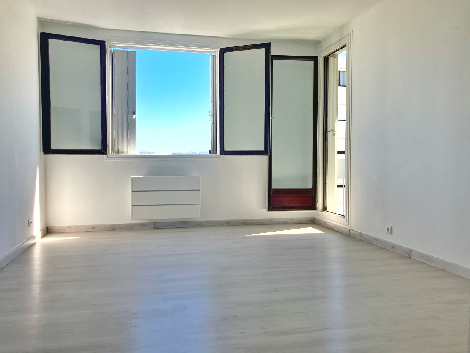 Image_3, Appartement, Saint-Priest, ref :JC894