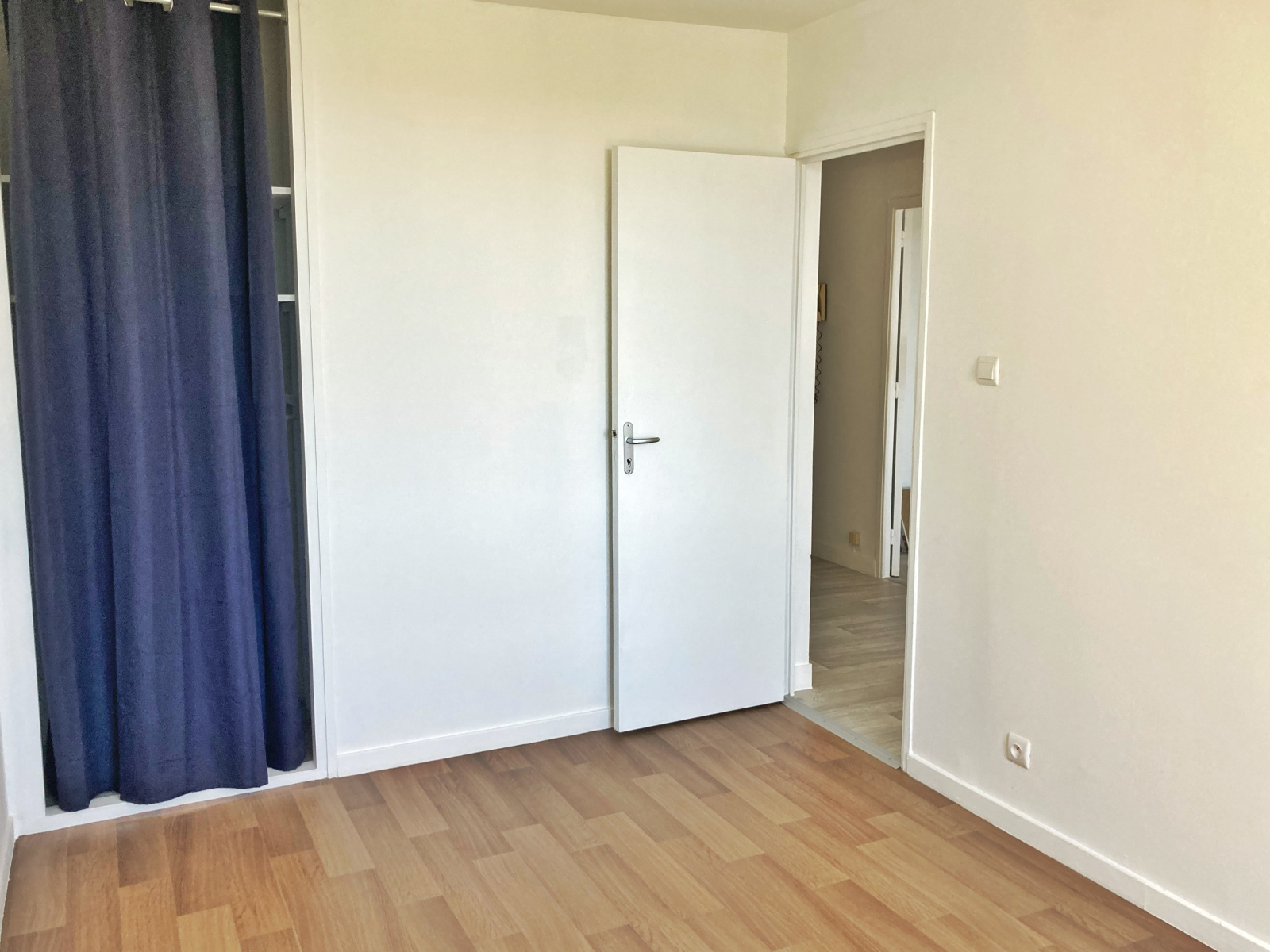 Image_7, Appartement, Saint-Priest, ref :JC894