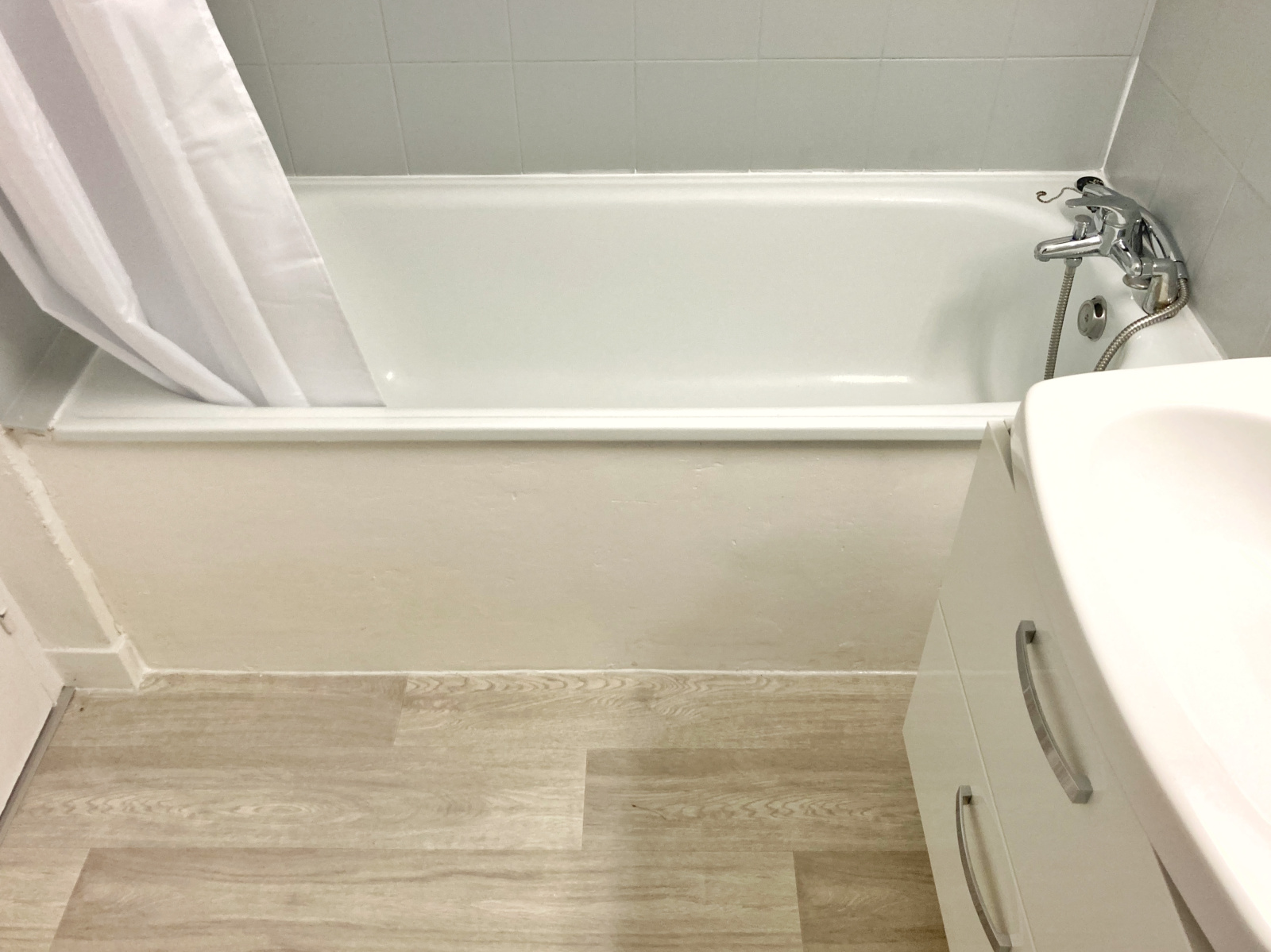 Image_8, Appartement, Saint-Priest, ref :JC894