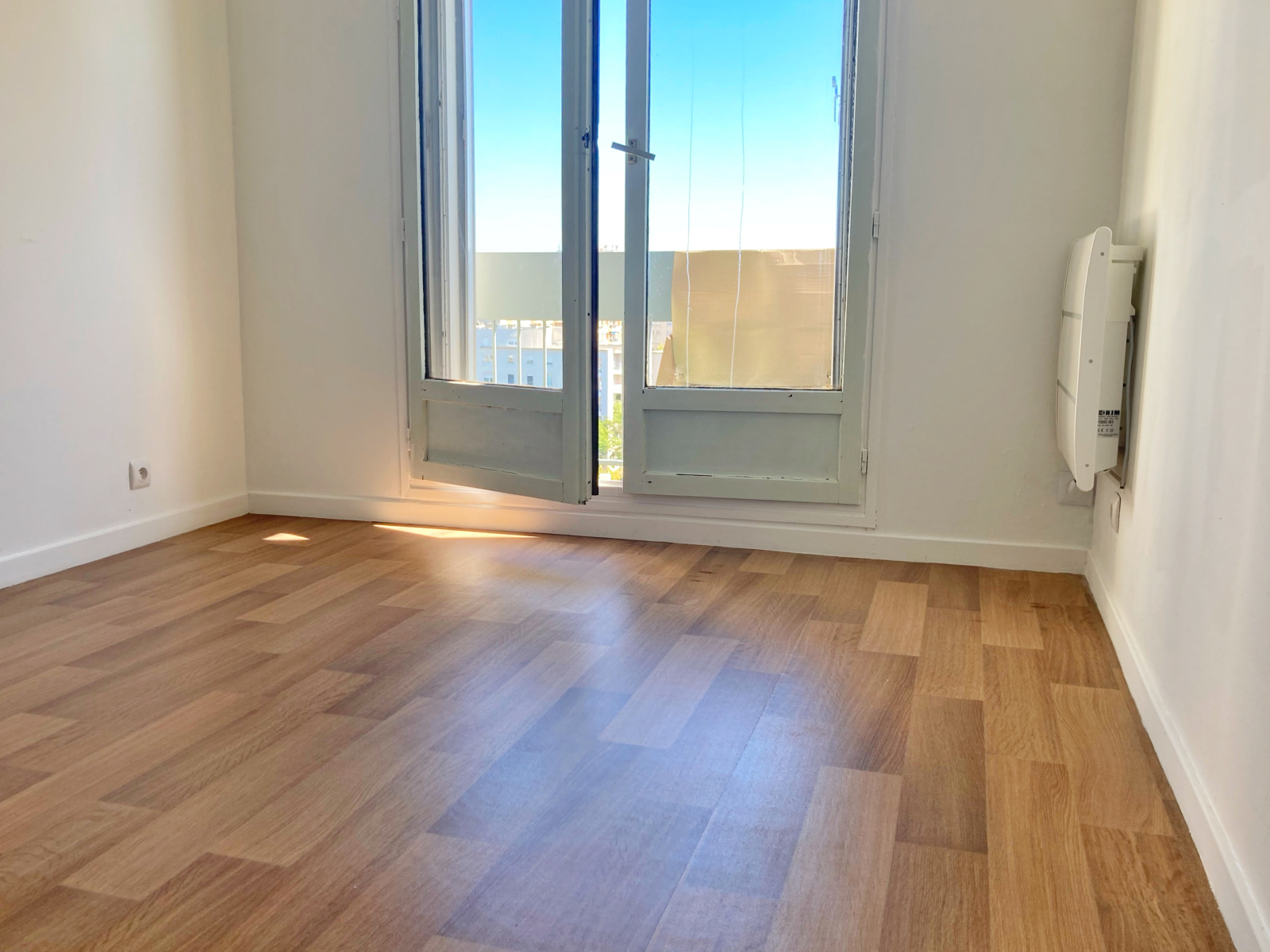 Image_6, Appartement, Saint-Priest, ref :JC894
