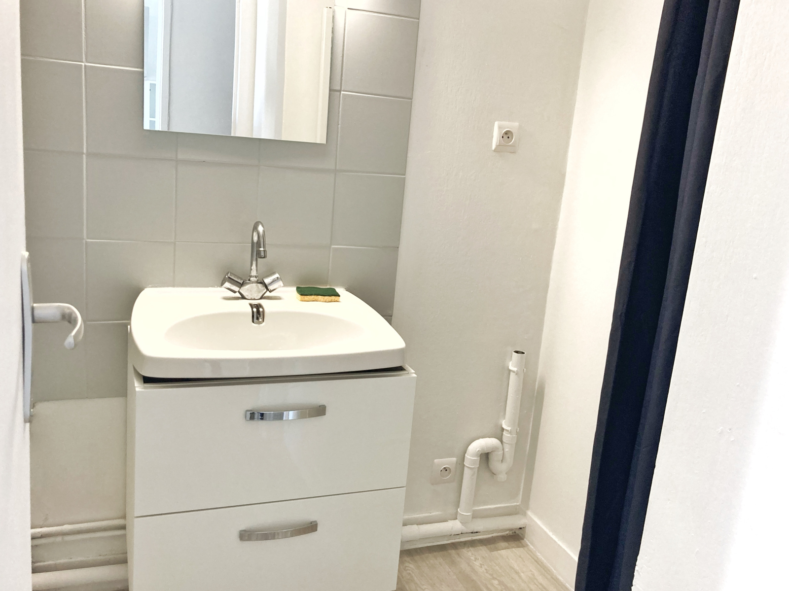 Image_9, Appartement, Saint-Priest, ref :JC894