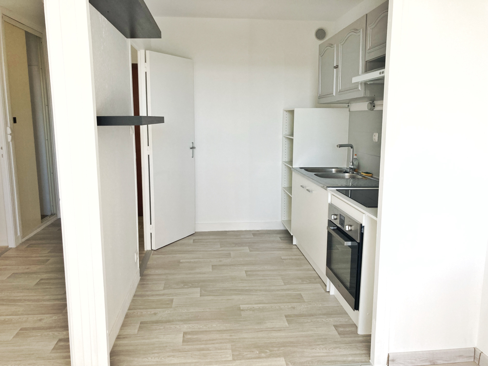 Image_4, Appartement, Saint-Priest, ref :JC894