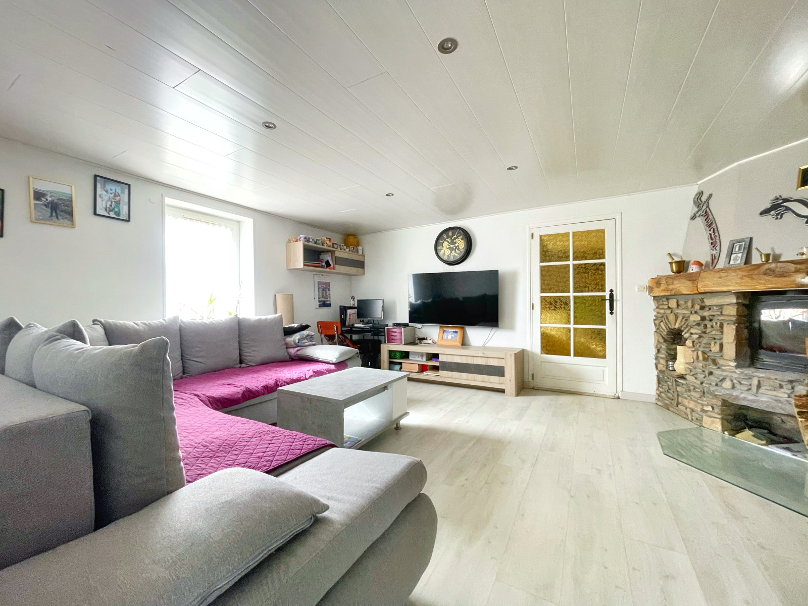 Image_13, Maison, Beauvallon, ref :LC1241