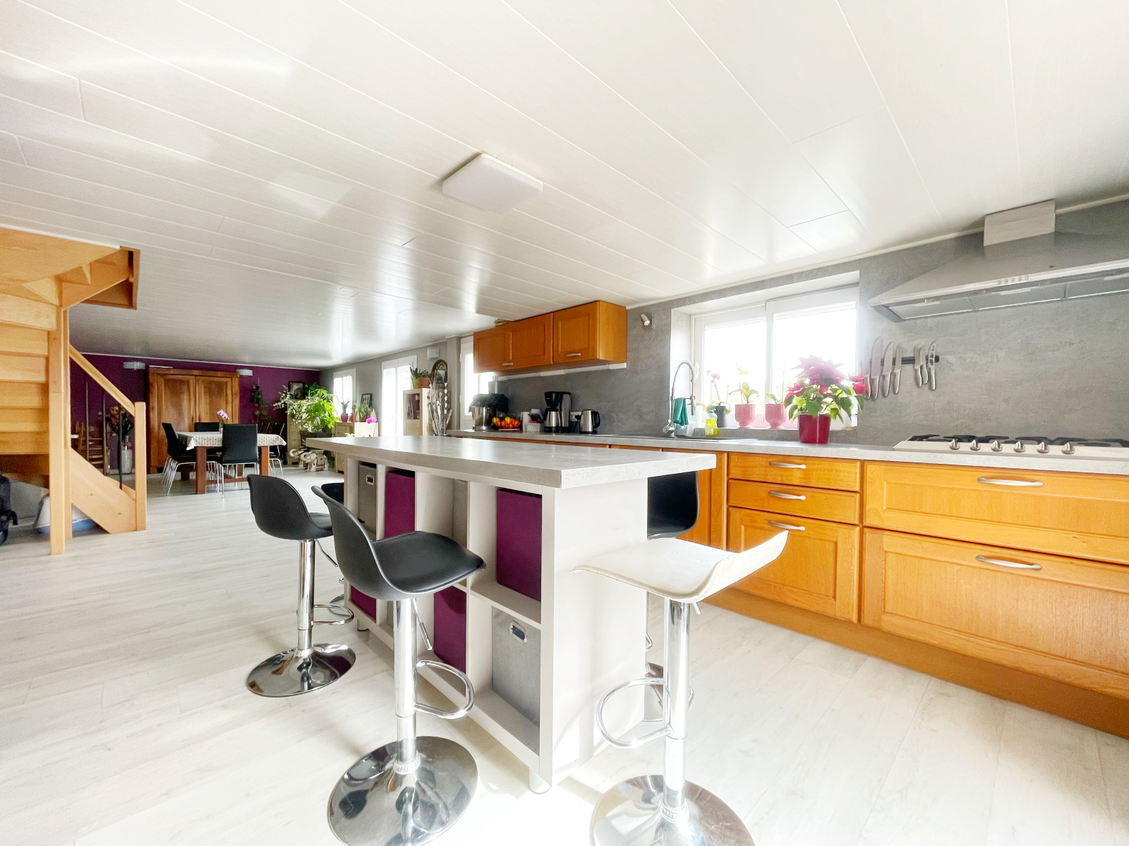 Image_7, Maison, Beauvallon, ref :LC1241