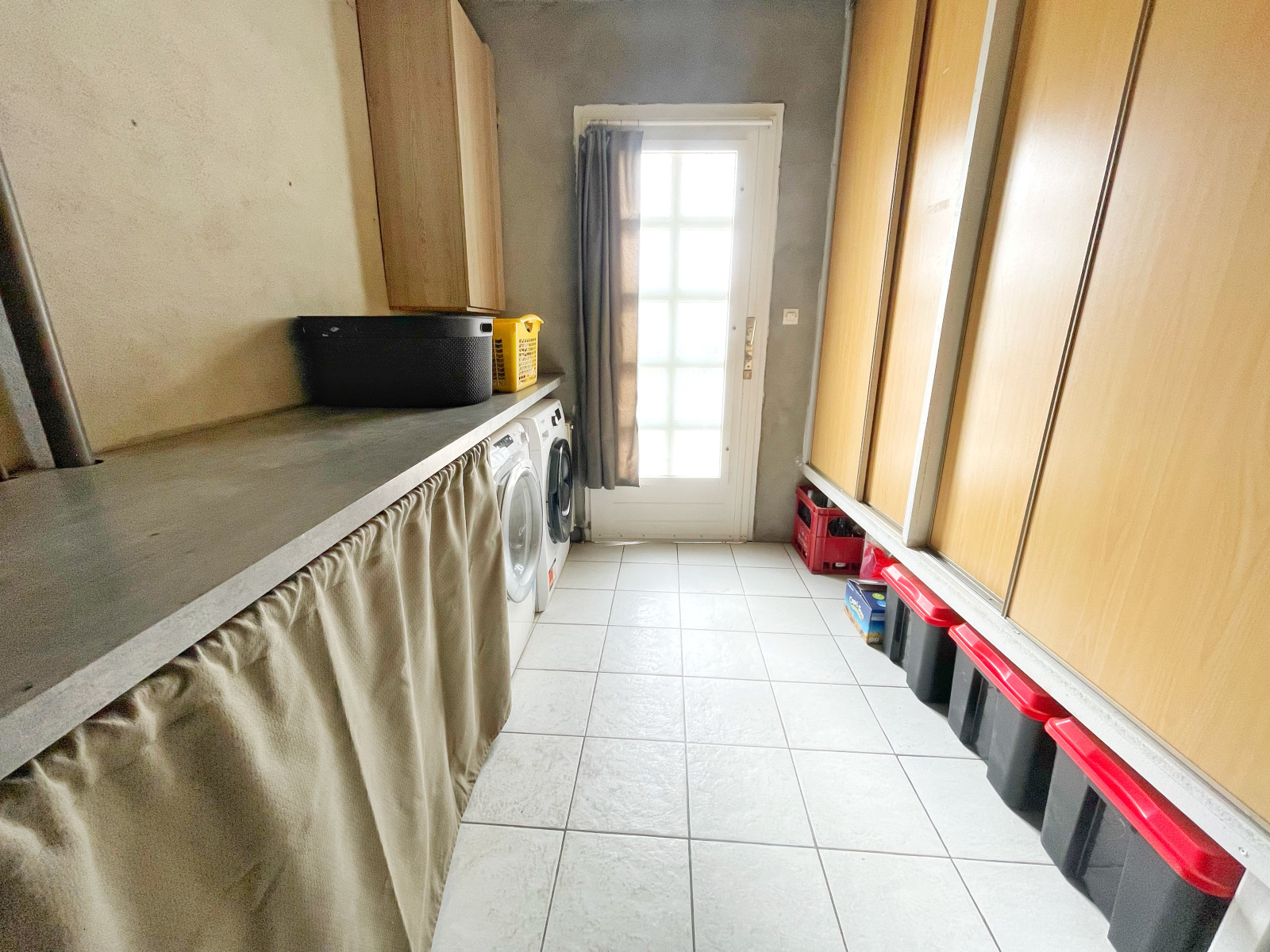 Image_15, Maison, Beauvallon, ref :LC1241