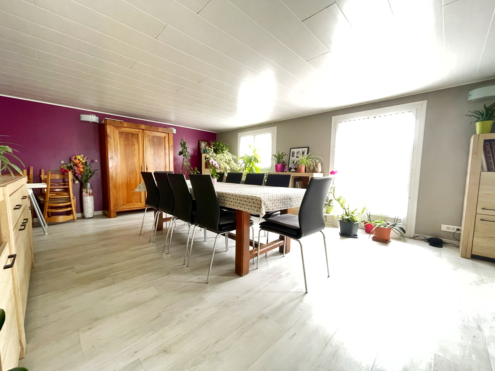 Image_12, Maison, Beauvallon, ref :LC1241