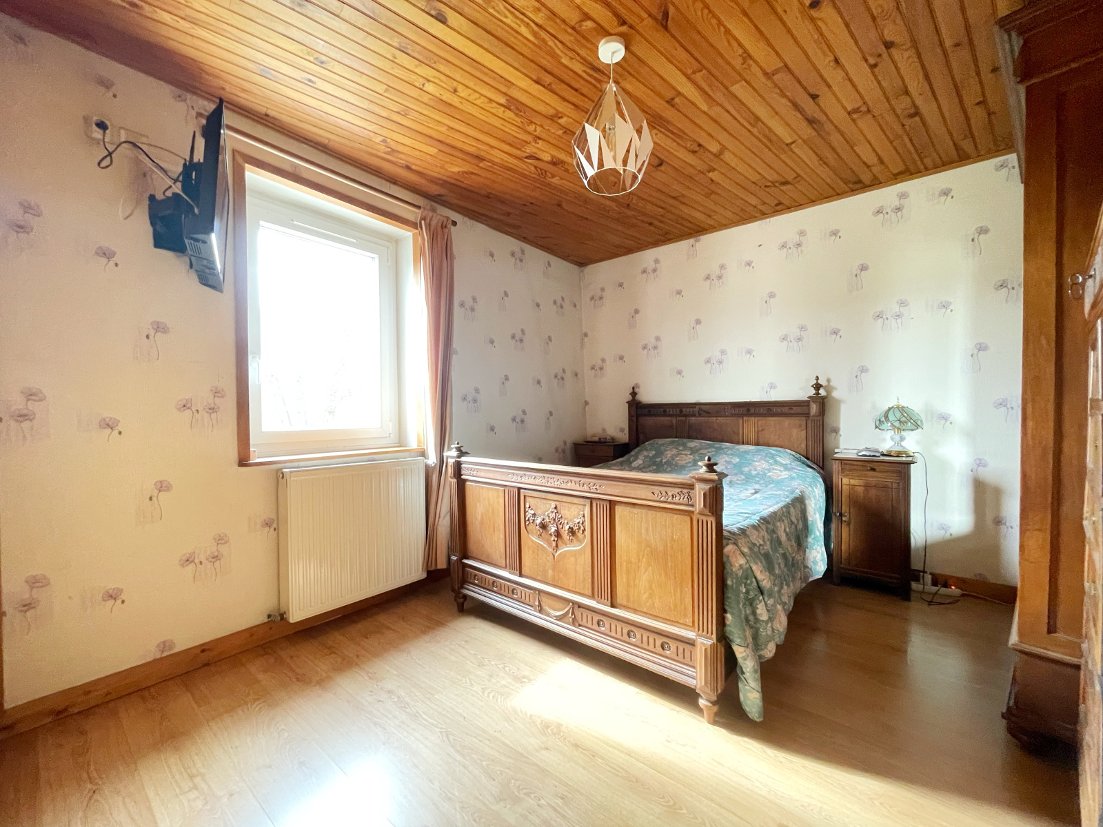 Image_22, Maison, Beauvallon, ref :LC1241