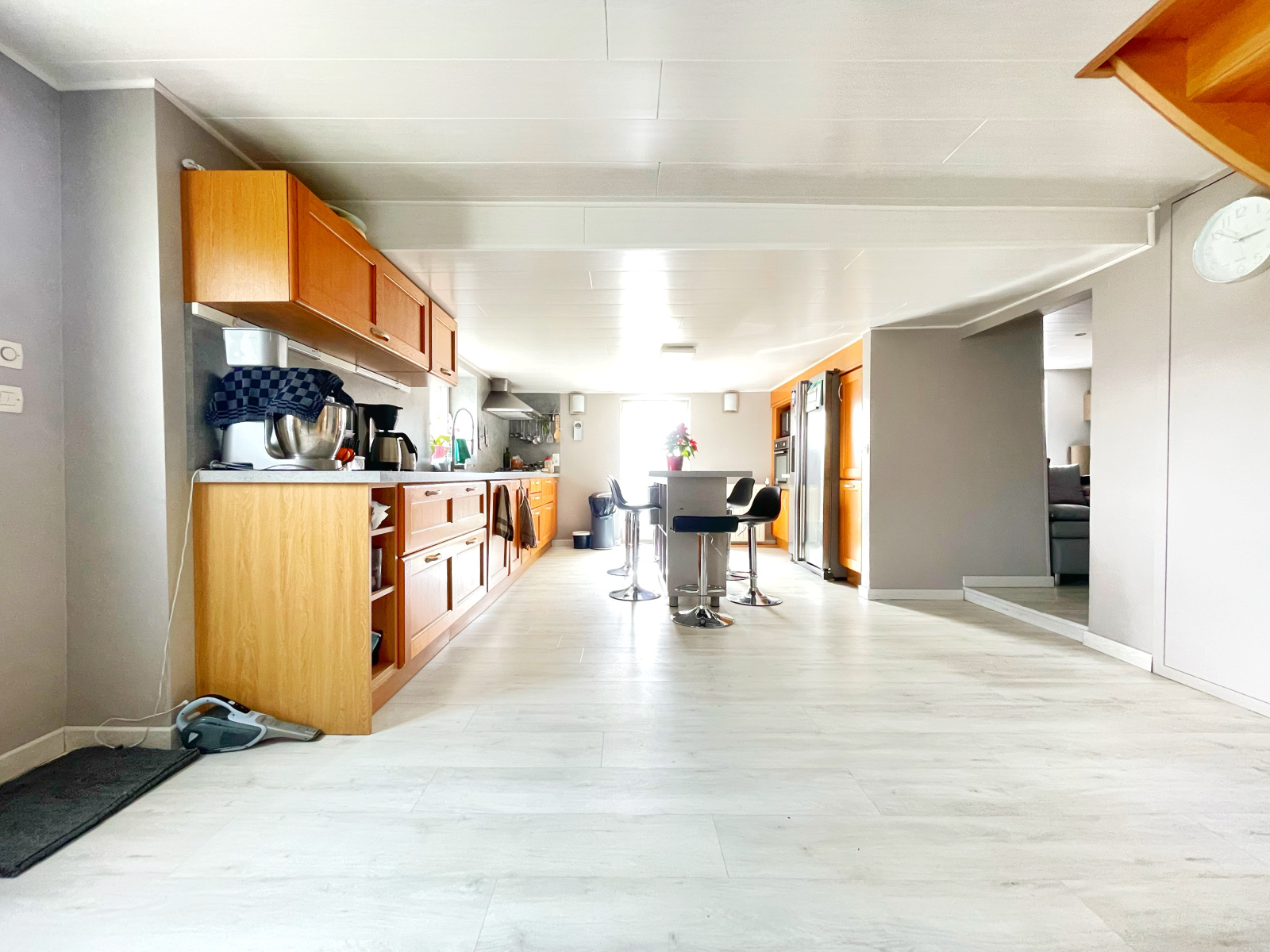 Image_6, Maison, Beauvallon, ref :LC1241