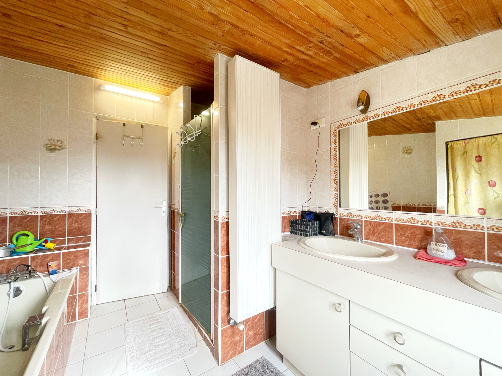 Image_19, Maison, Beauvallon, ref :LC1241