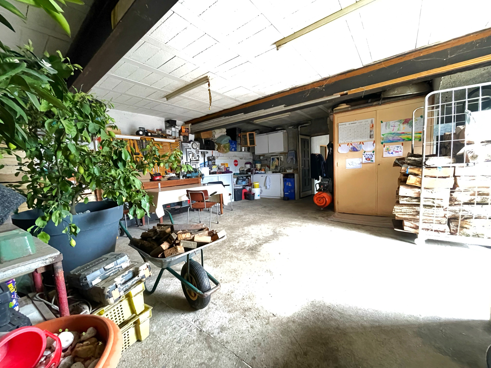 Image_24, Maison, Beauvallon, ref :LC1241