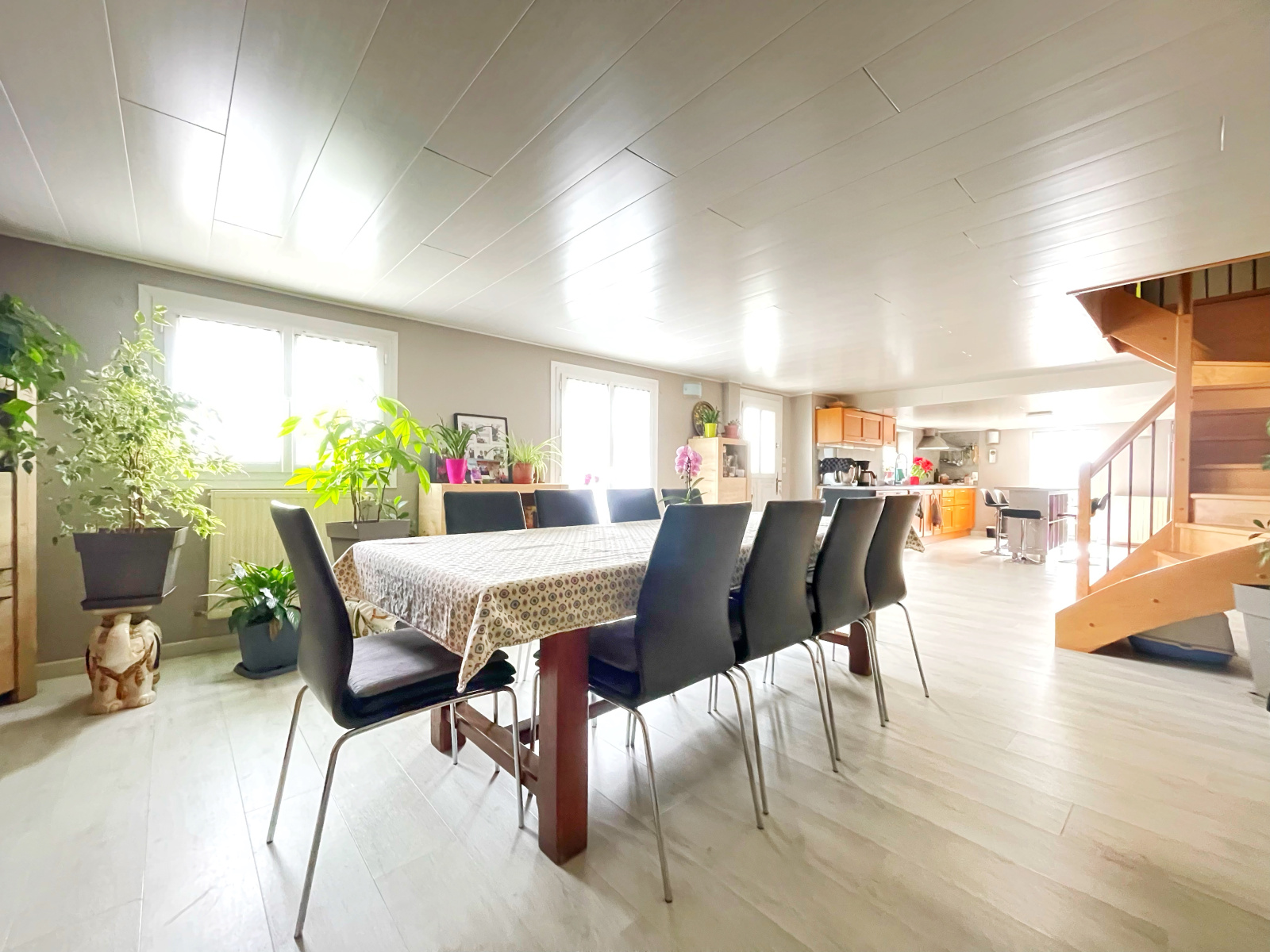 Image_11, Maison, Beauvallon, ref :LC1241