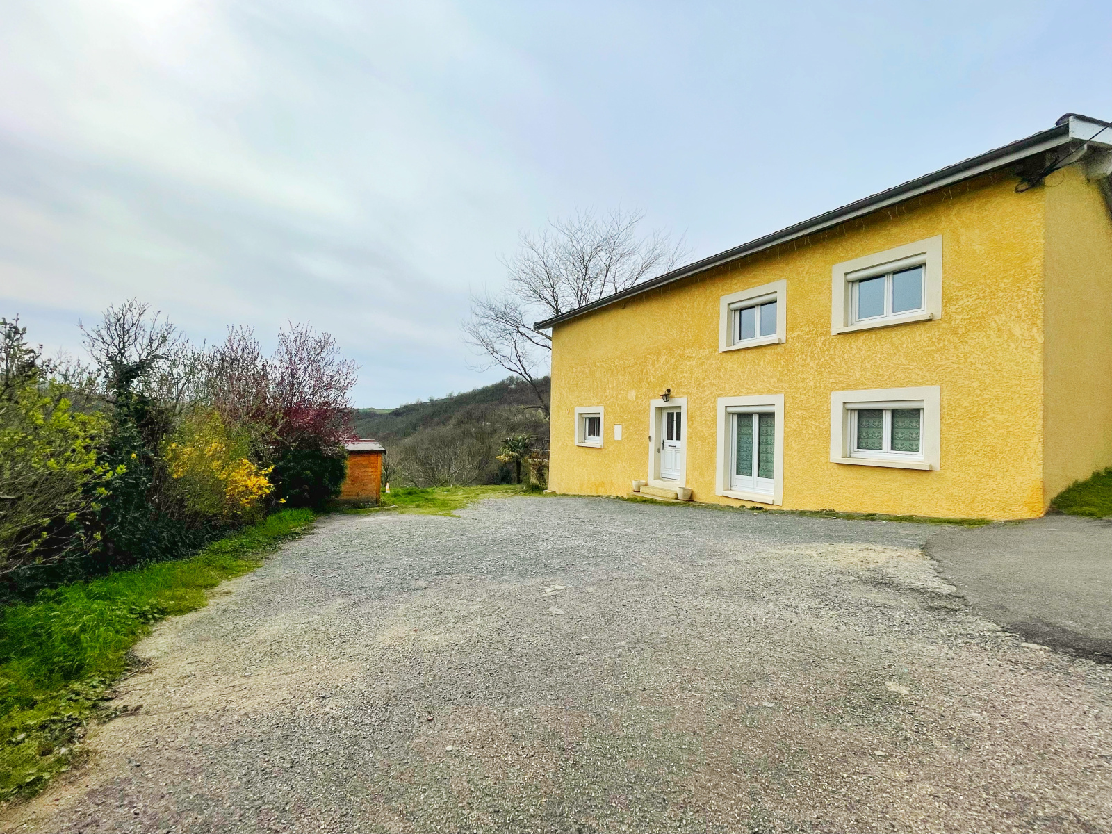 Image_5, Maison, Beauvallon, ref :LC1241