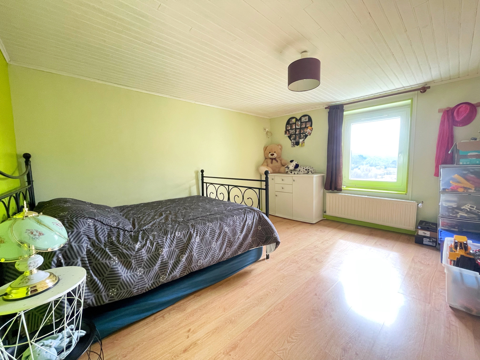 Image_21, Maison, Beauvallon, ref :LC1241