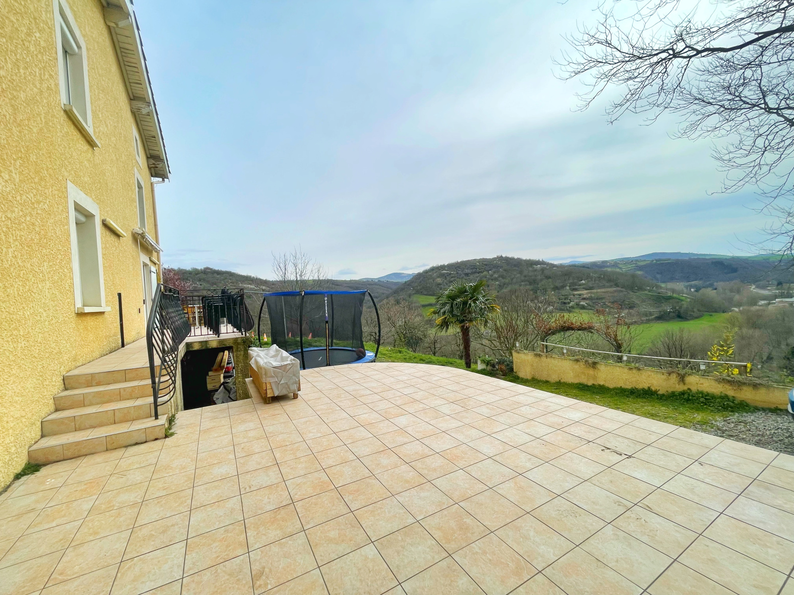 Image_4, Maison, Beauvallon, ref :LC1241