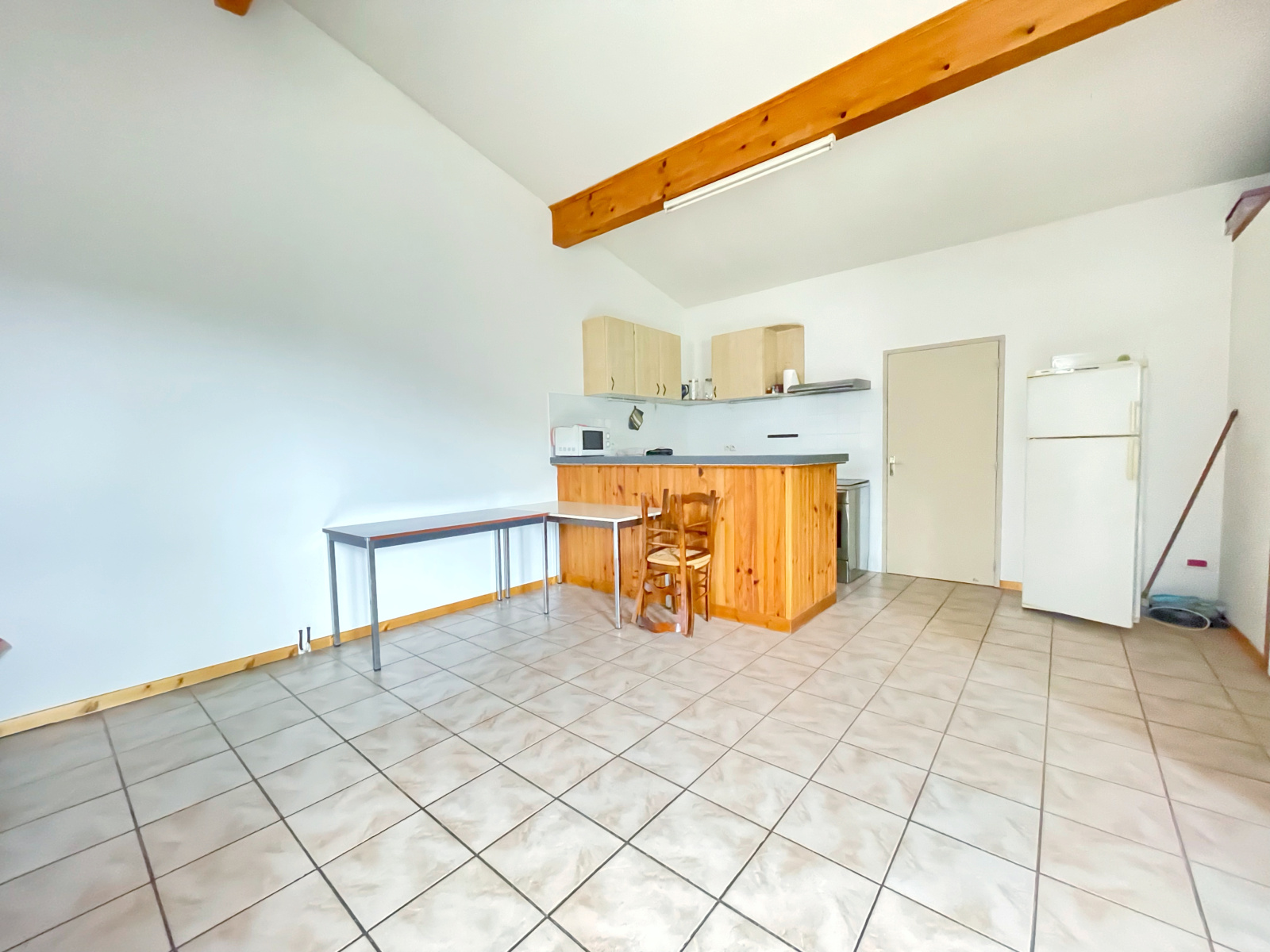 Image_18, Maison, Beauvallon, ref :LC1241