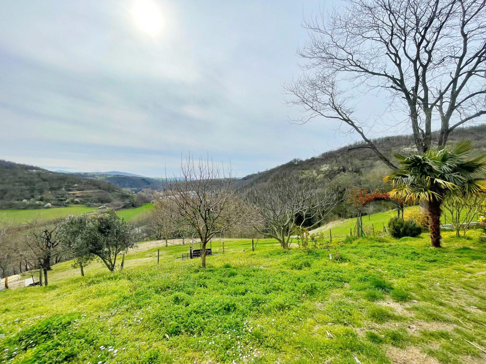 Image_3, Maison, Beauvallon, ref :LC1241