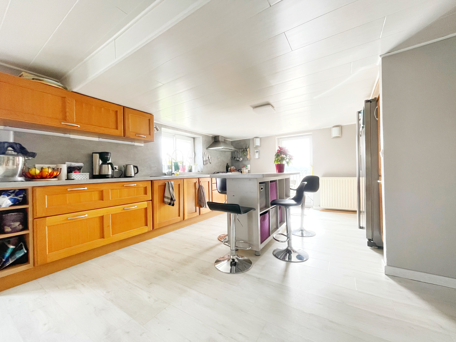 Image_9, Maison, Beauvallon, ref :LC1241