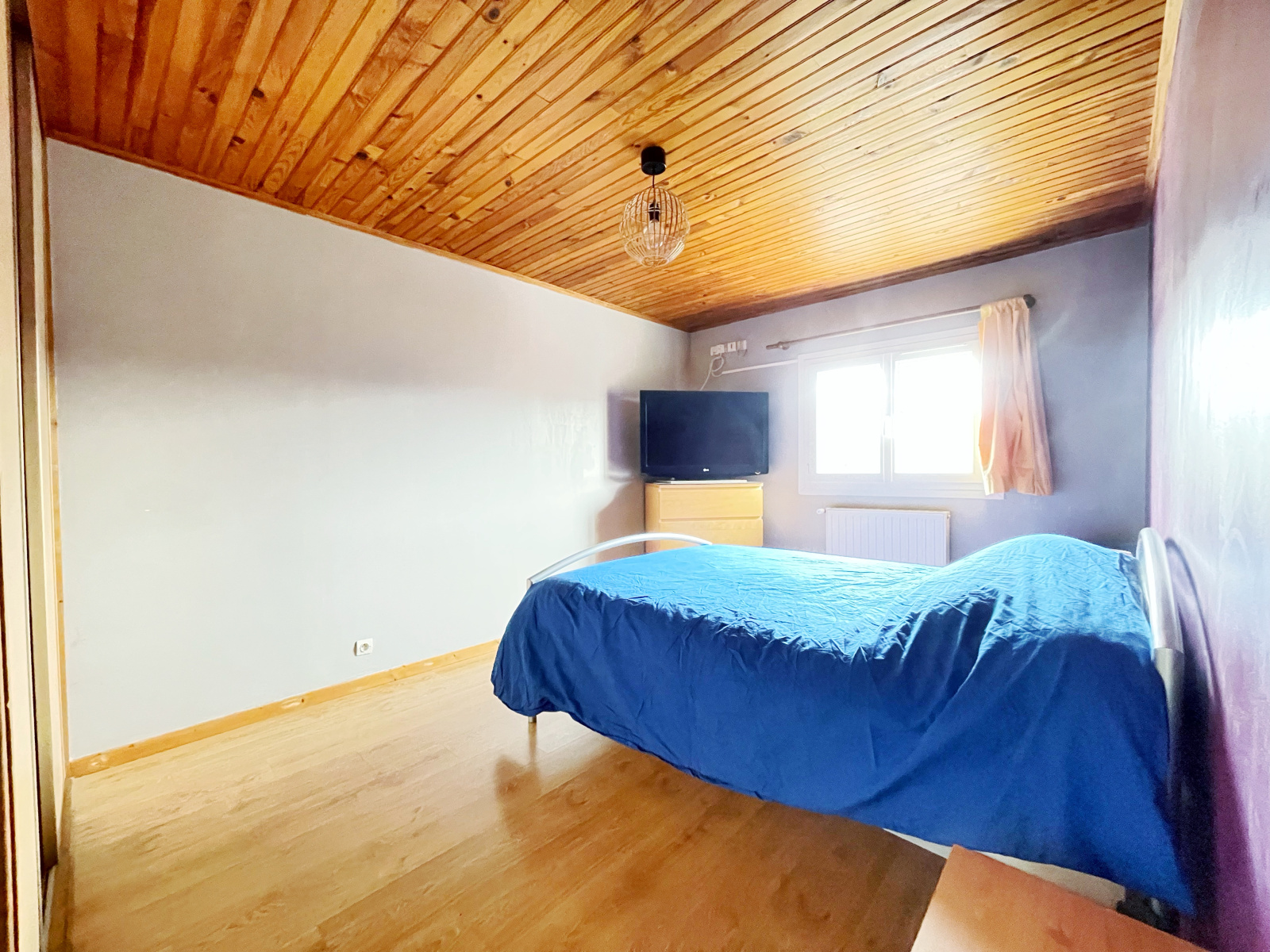 Image_20, Maison, Beauvallon, ref :LC1241