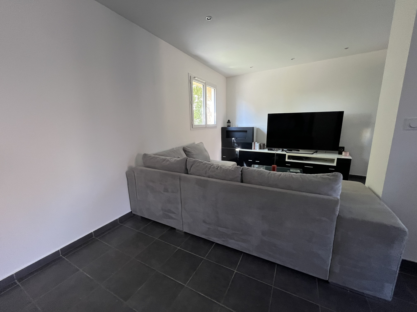 Image_2, Maison, Vaulx-en-Velin, ref :JP1098