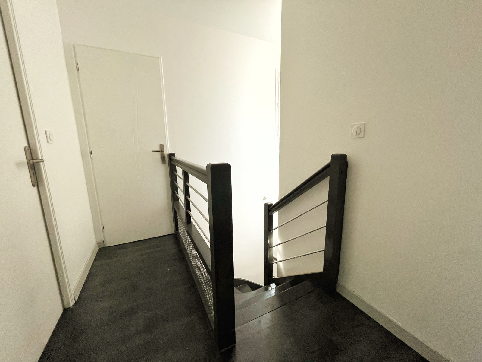 Image_5, Maison, Vaulx-en-Velin, ref :JP1098