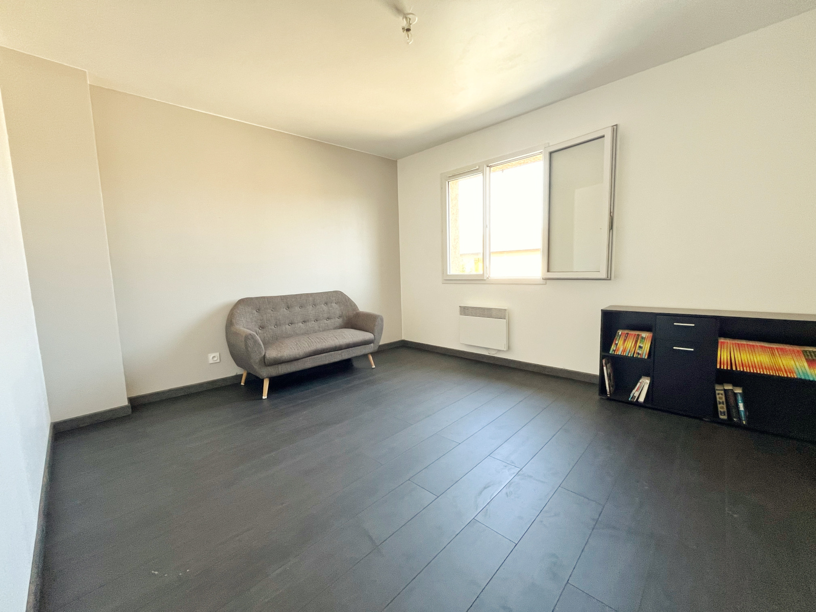 Image_4, Maison, Vaulx-en-Velin, ref :JP1098