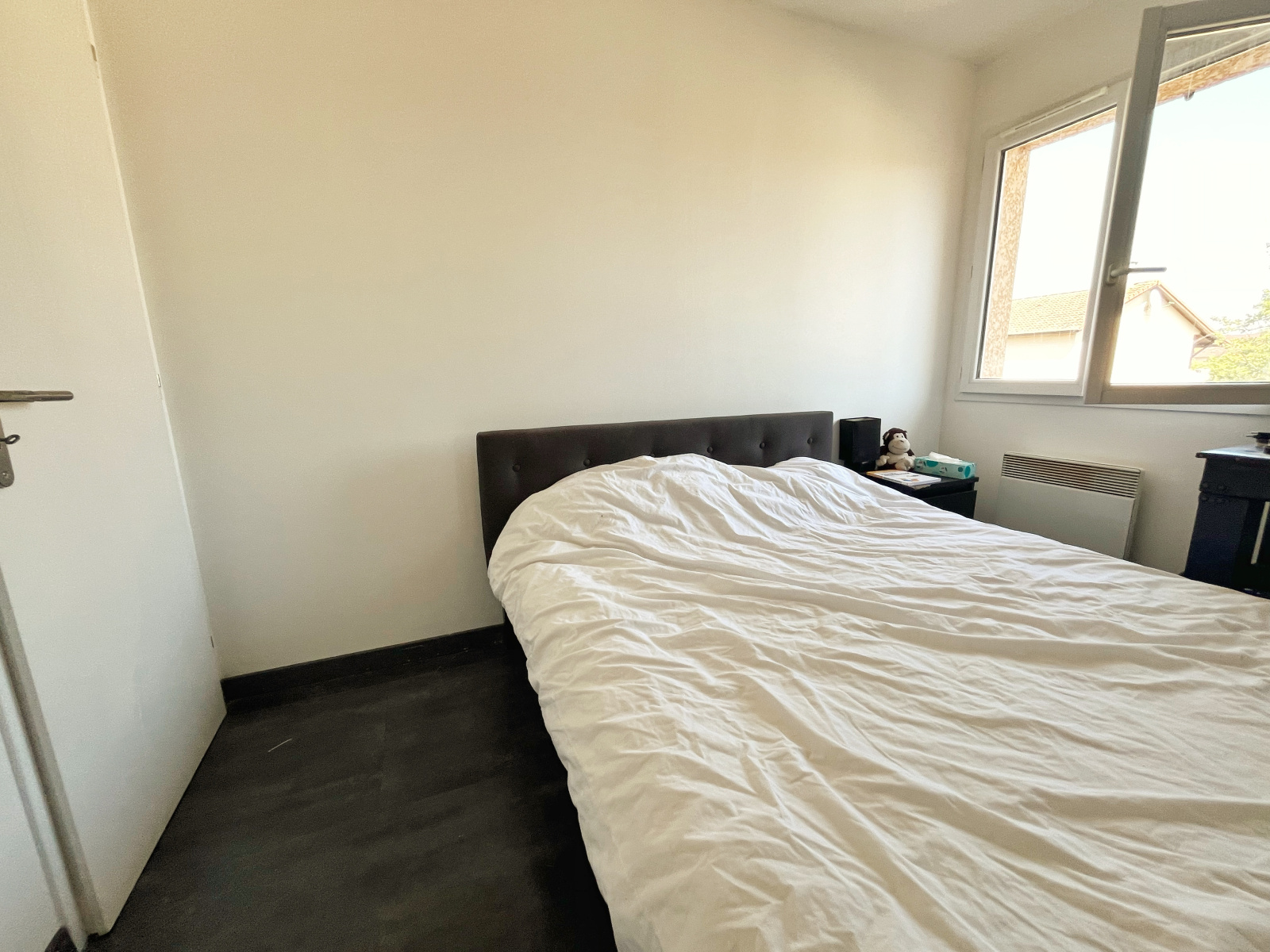 Image_7, Maison, Vaulx-en-Velin, ref :JP1098