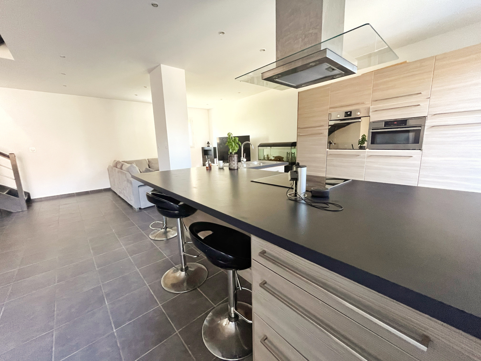 Image_1, Maison, Vaulx-en-Velin, ref :JP1098