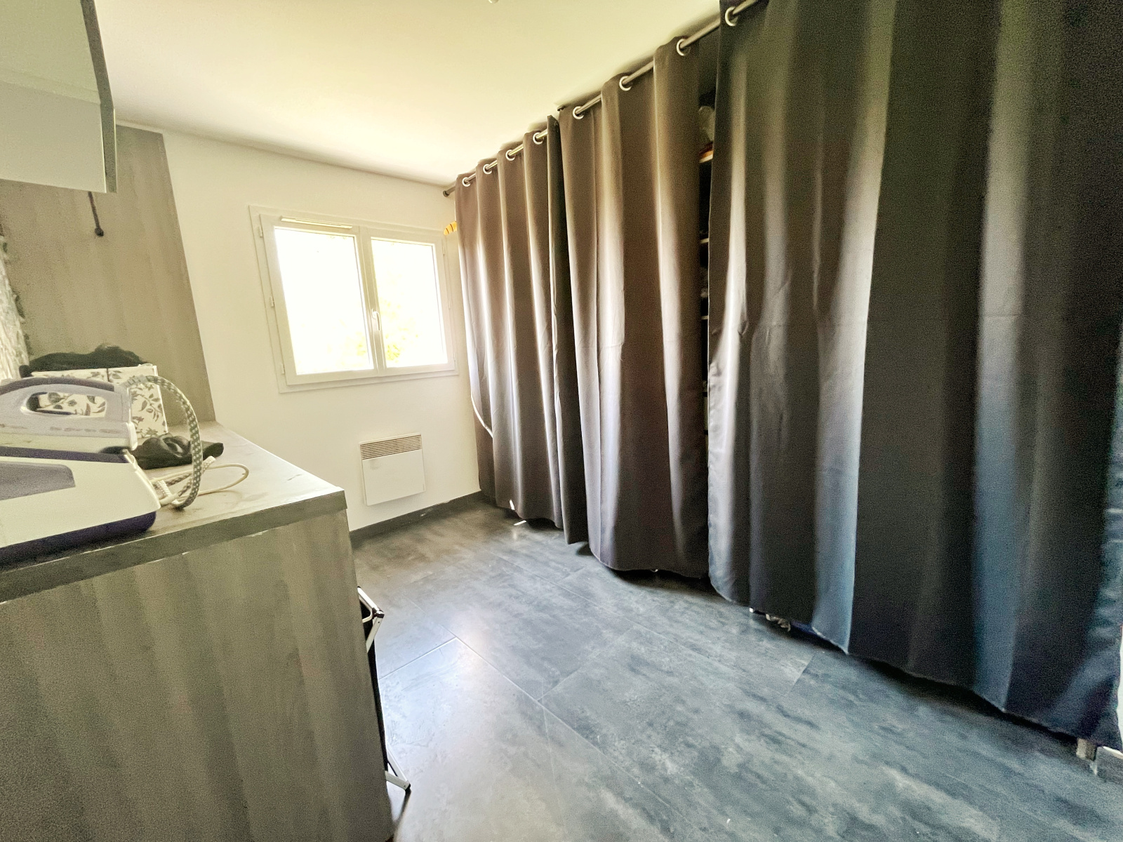 Image_8, Maison, Vaulx-en-Velin, ref :JP1098