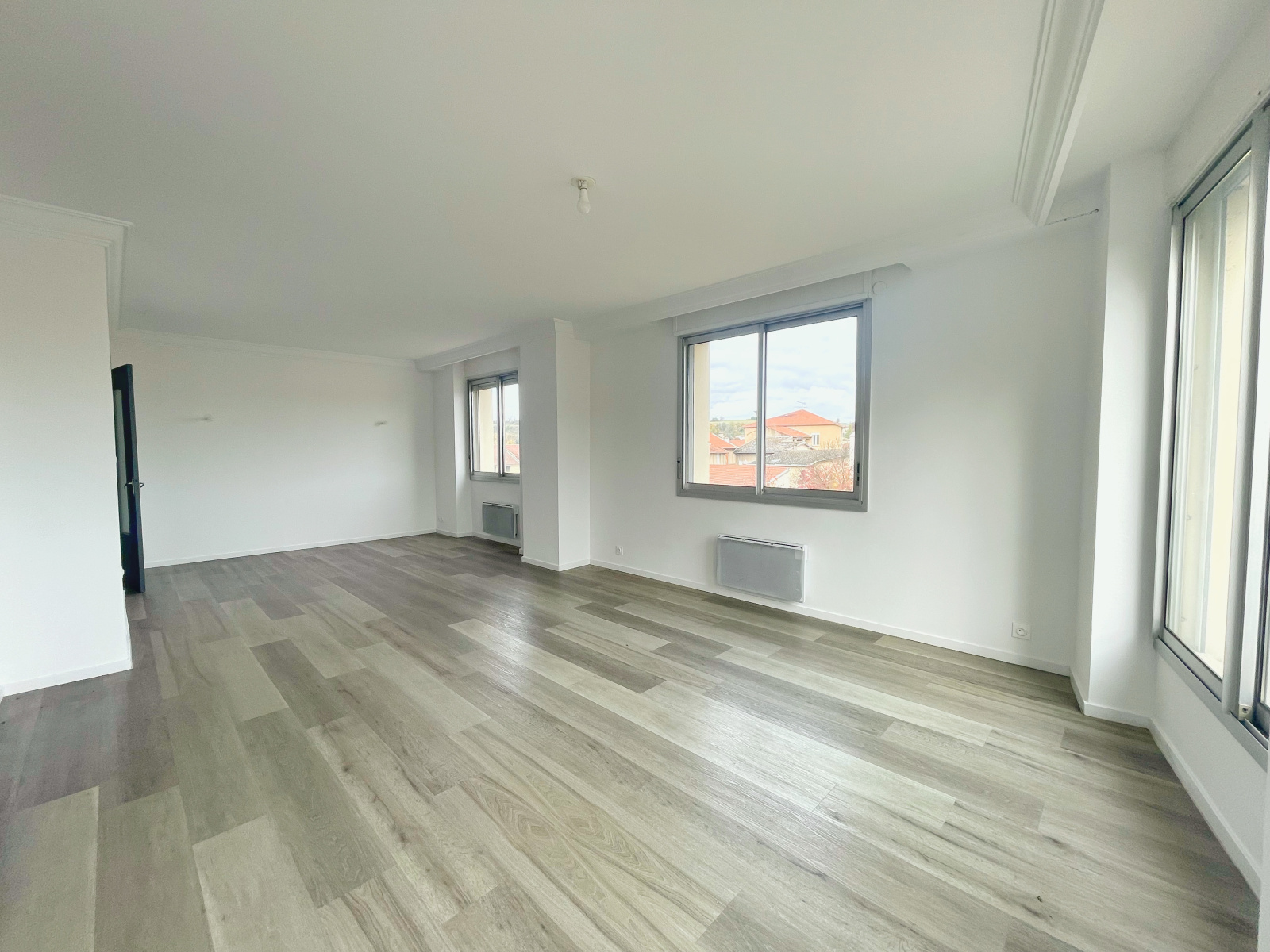 Image_4, Appartement, Saint-Symphorien-d'Ozon, ref :kp1325