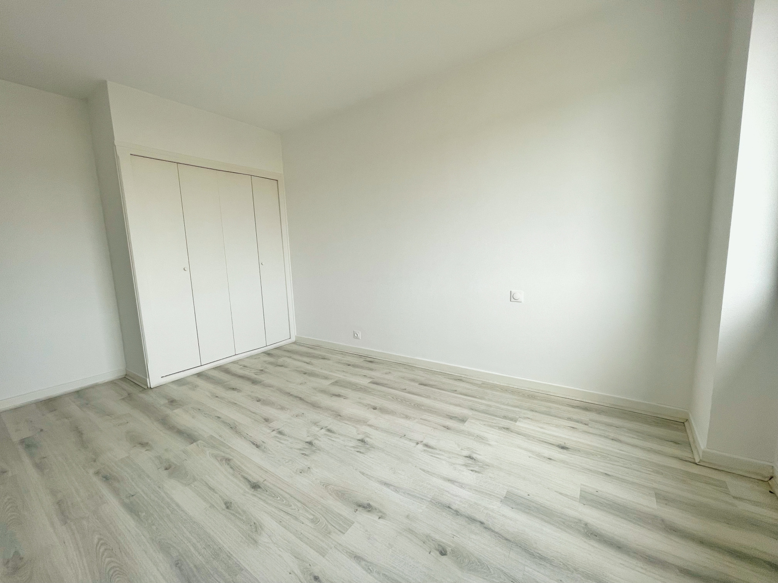 Image_9, Appartement, Saint-Symphorien-d'Ozon, ref :kp1325