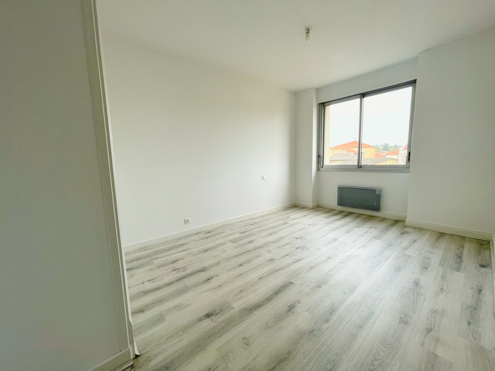Image_8, Appartement, Saint-Symphorien-d'Ozon, ref :kp1325