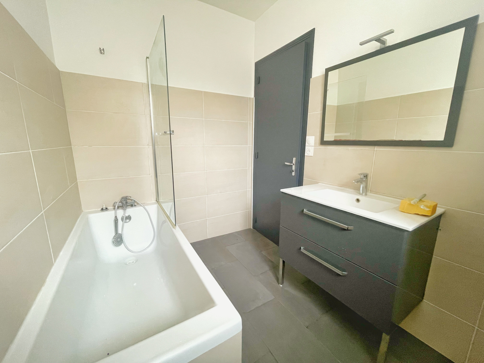 Image_10, Appartement, Saint-Symphorien-d'Ozon, ref :kp1325