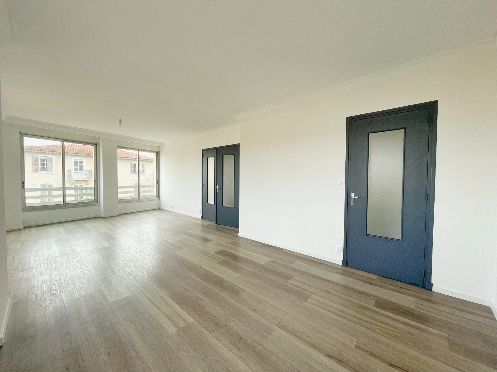 Image_3, Appartement, Saint-Symphorien-d'Ozon, ref :kp1325