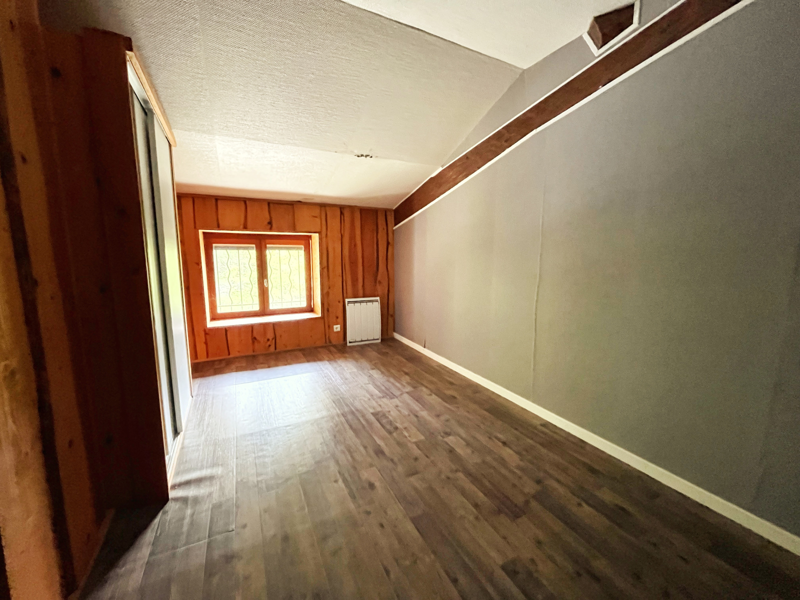 Image_16, Maison, Valsonne, ref :JP1065