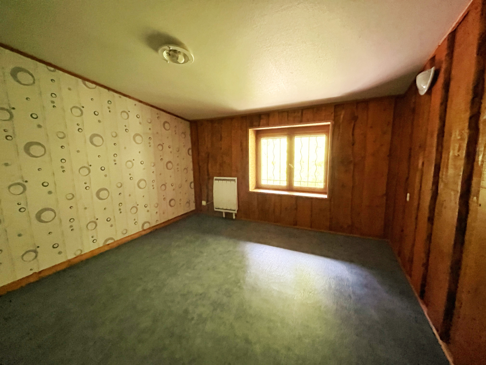 Image_15, Maison, Valsonne, ref :JP1065