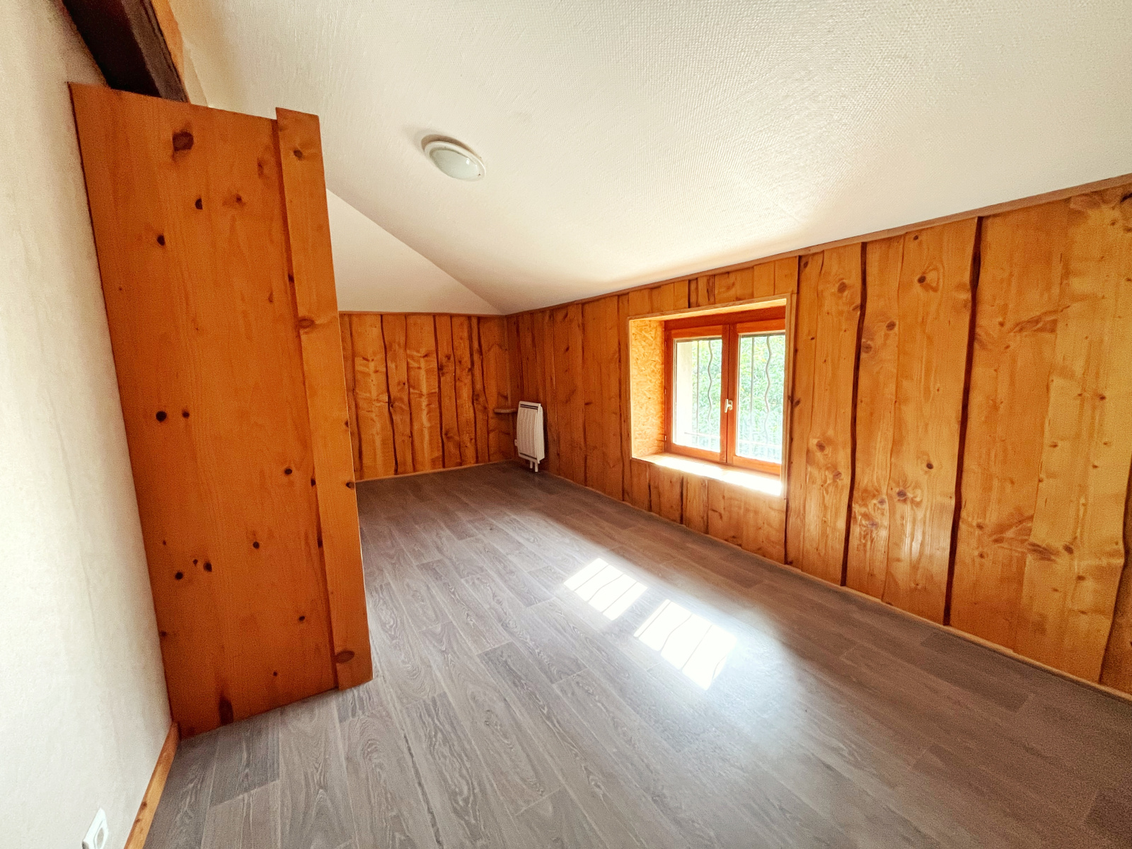 Image_14, Maison, Valsonne, ref :JP1065