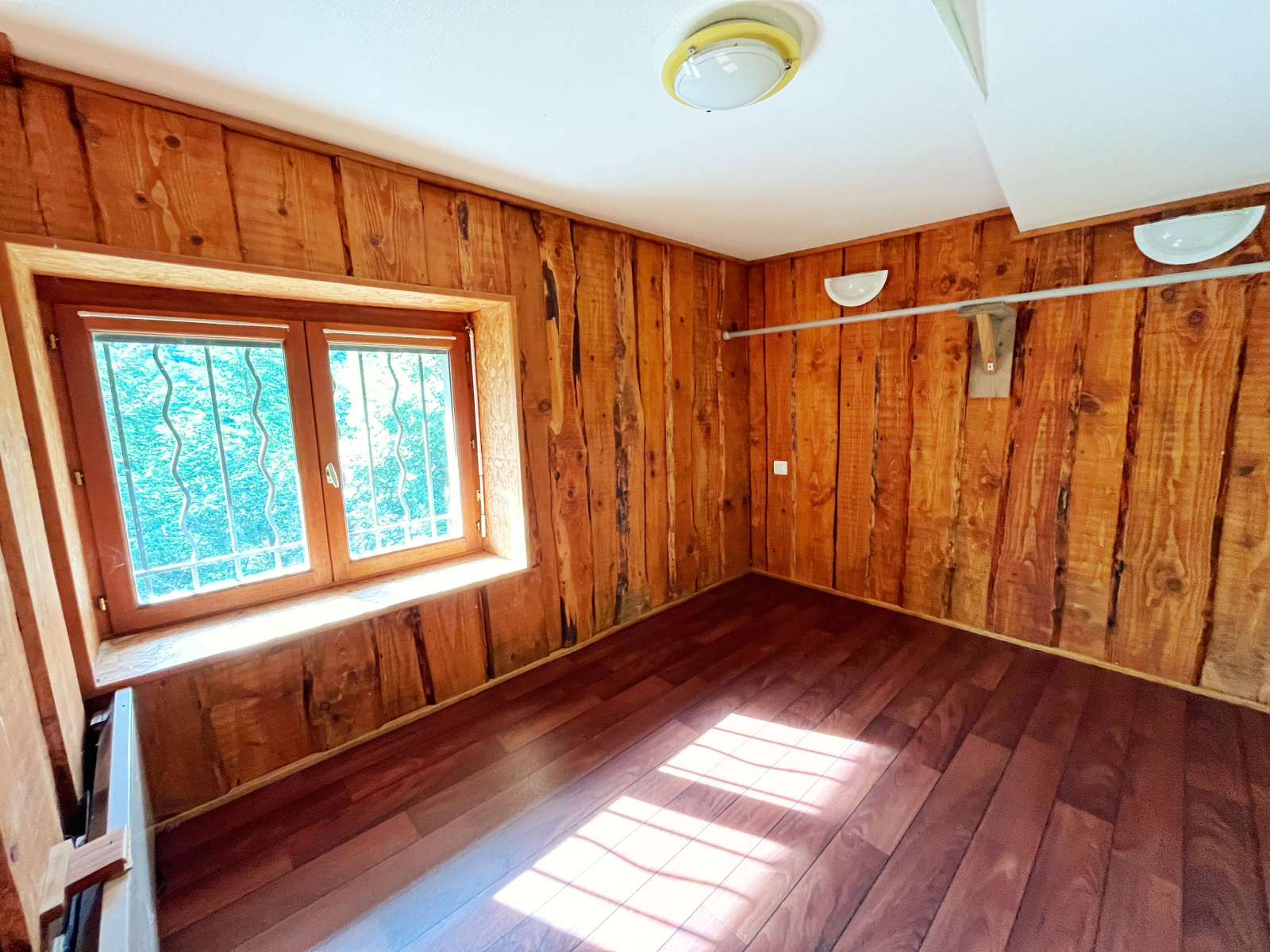 Image_17, Maison, Valsonne, ref :JP1065