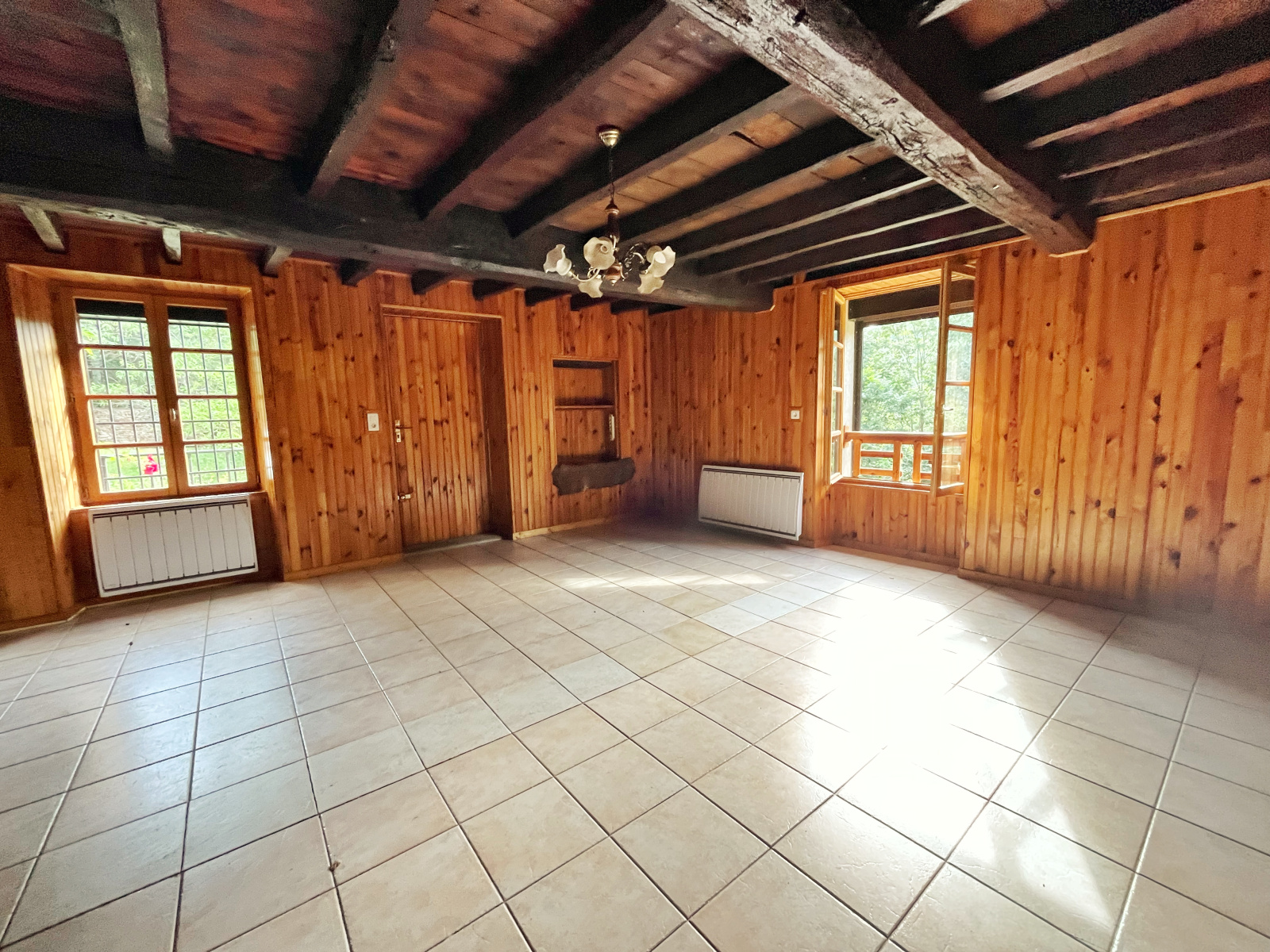 Image_8, Maison, Valsonne, ref :JP1065