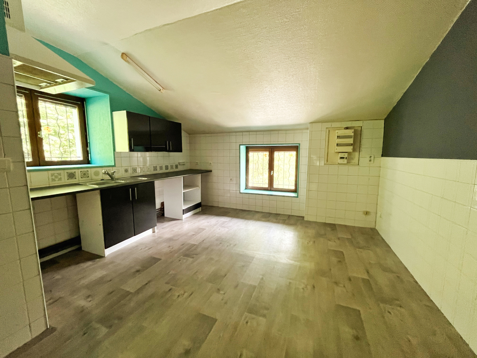 Image_13, Maison, Valsonne, ref :JP1065