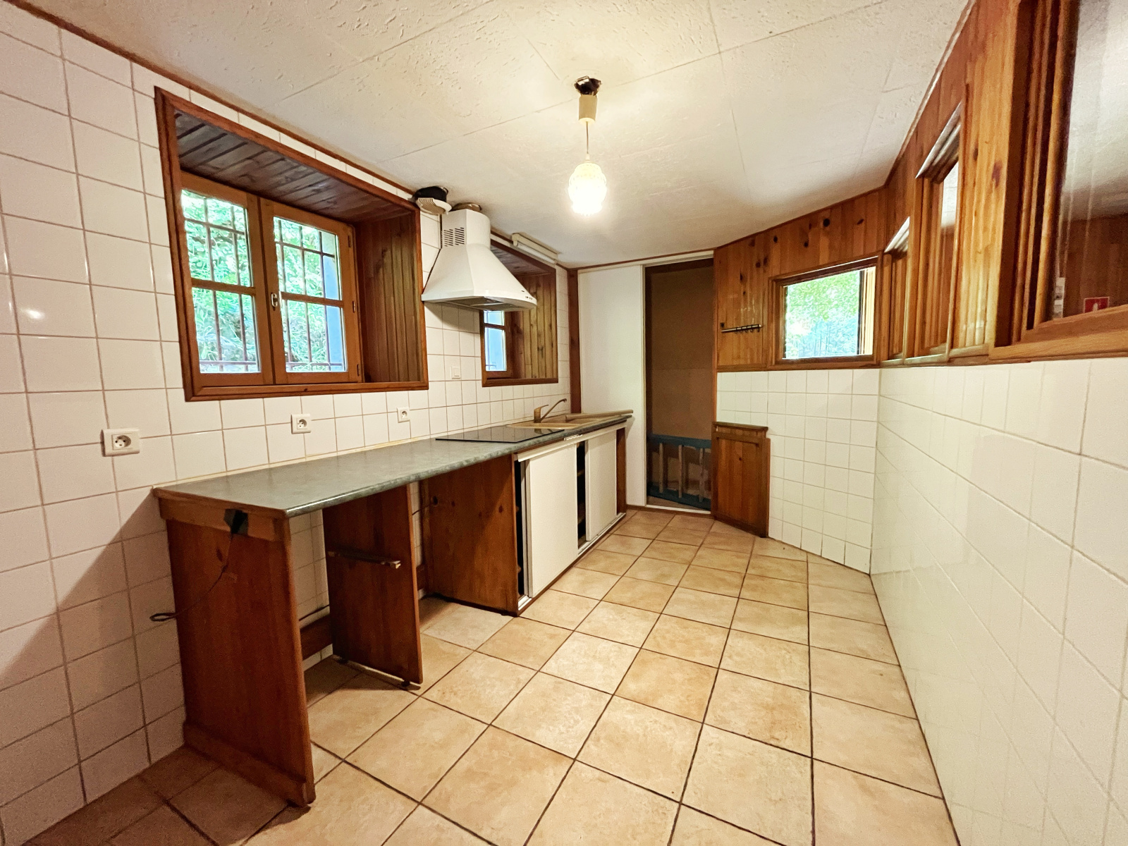 Image_11, Maison, Valsonne, ref :JP1065