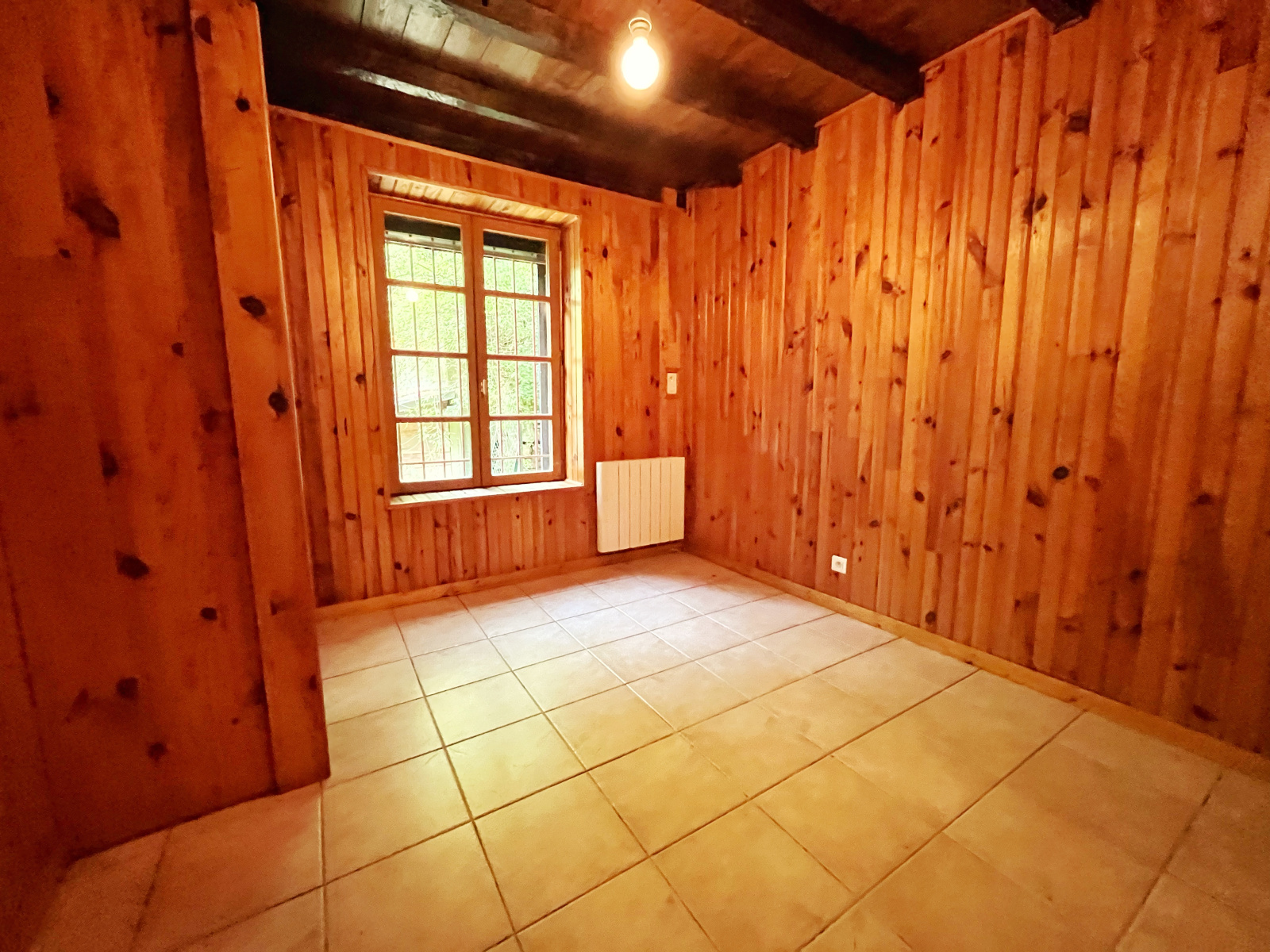 Image_9, Maison, Valsonne, ref :JP1065