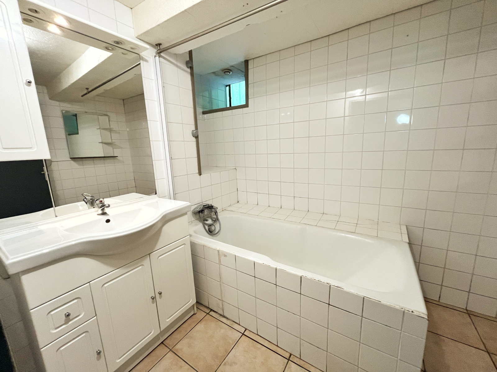 Image_12, Maison, Valsonne, ref :JP1065