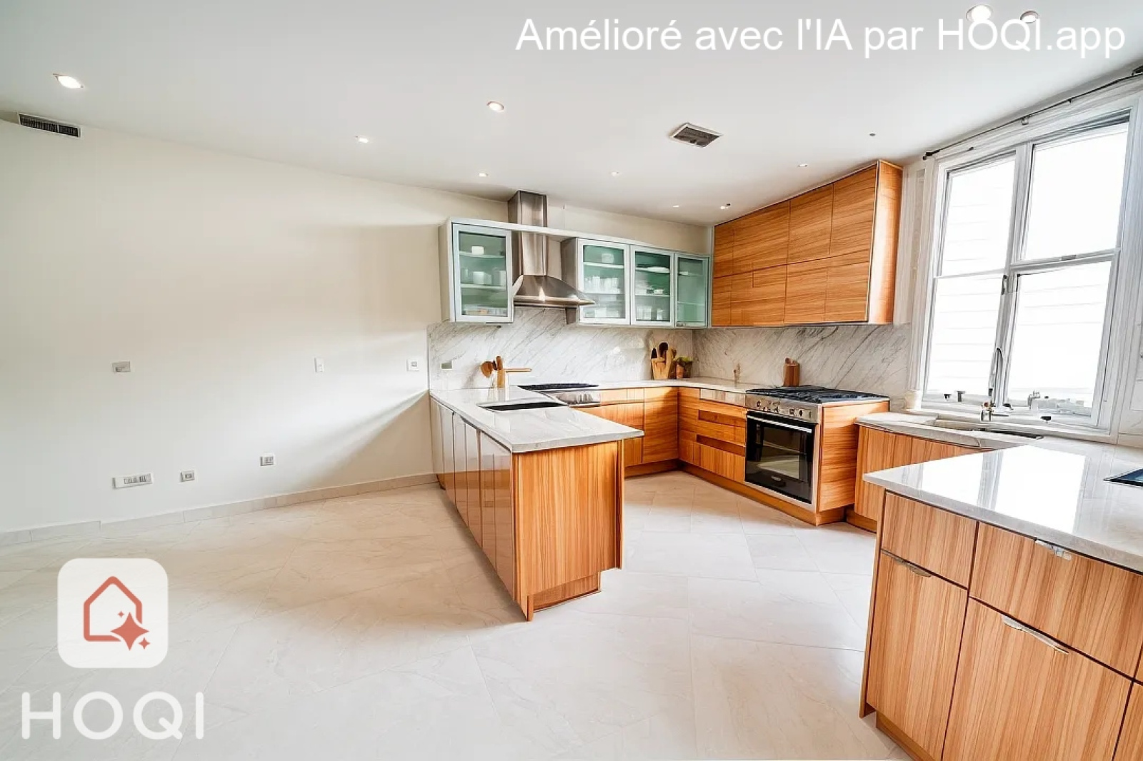 Image_5, Maison, Pierre-Bénite, ref :AP1093