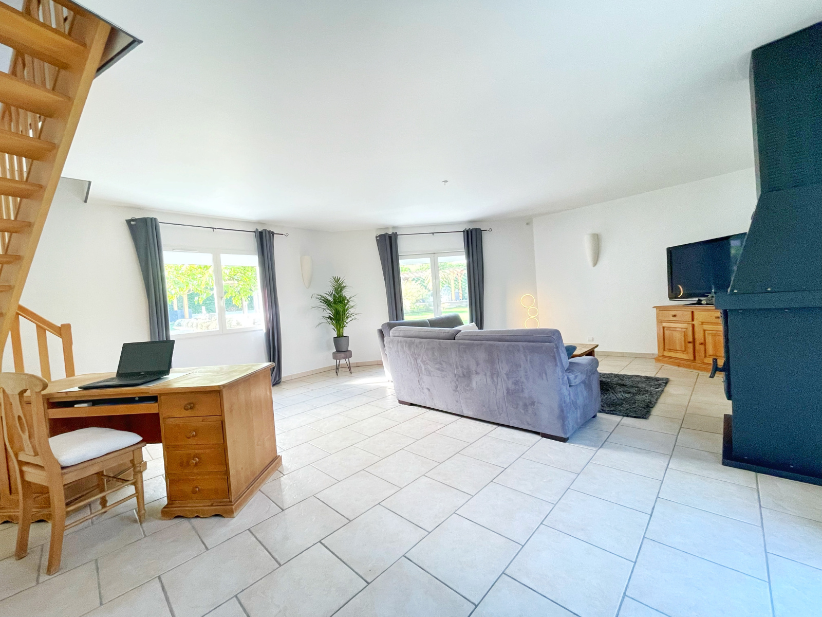 Image_14, Maison, Échalas, ref :LCC1137