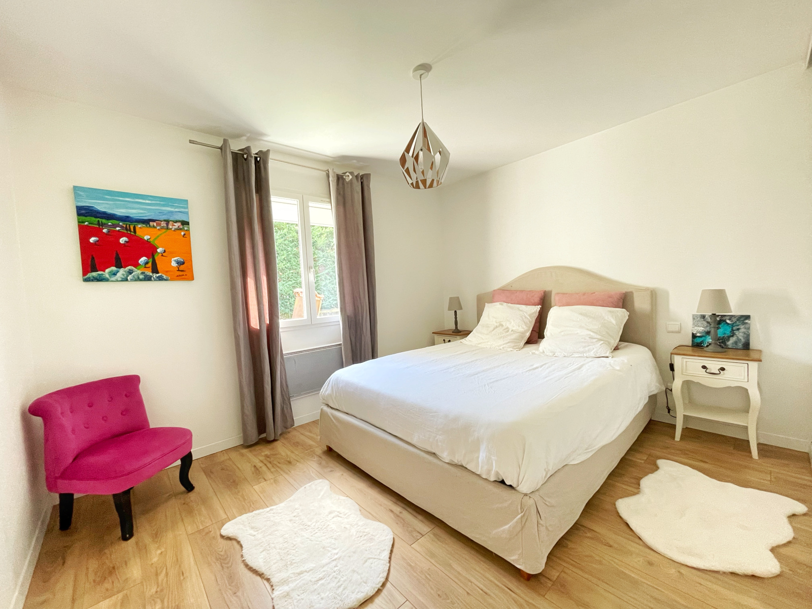 Image_19, Maison, Échalas, ref :LCC1137