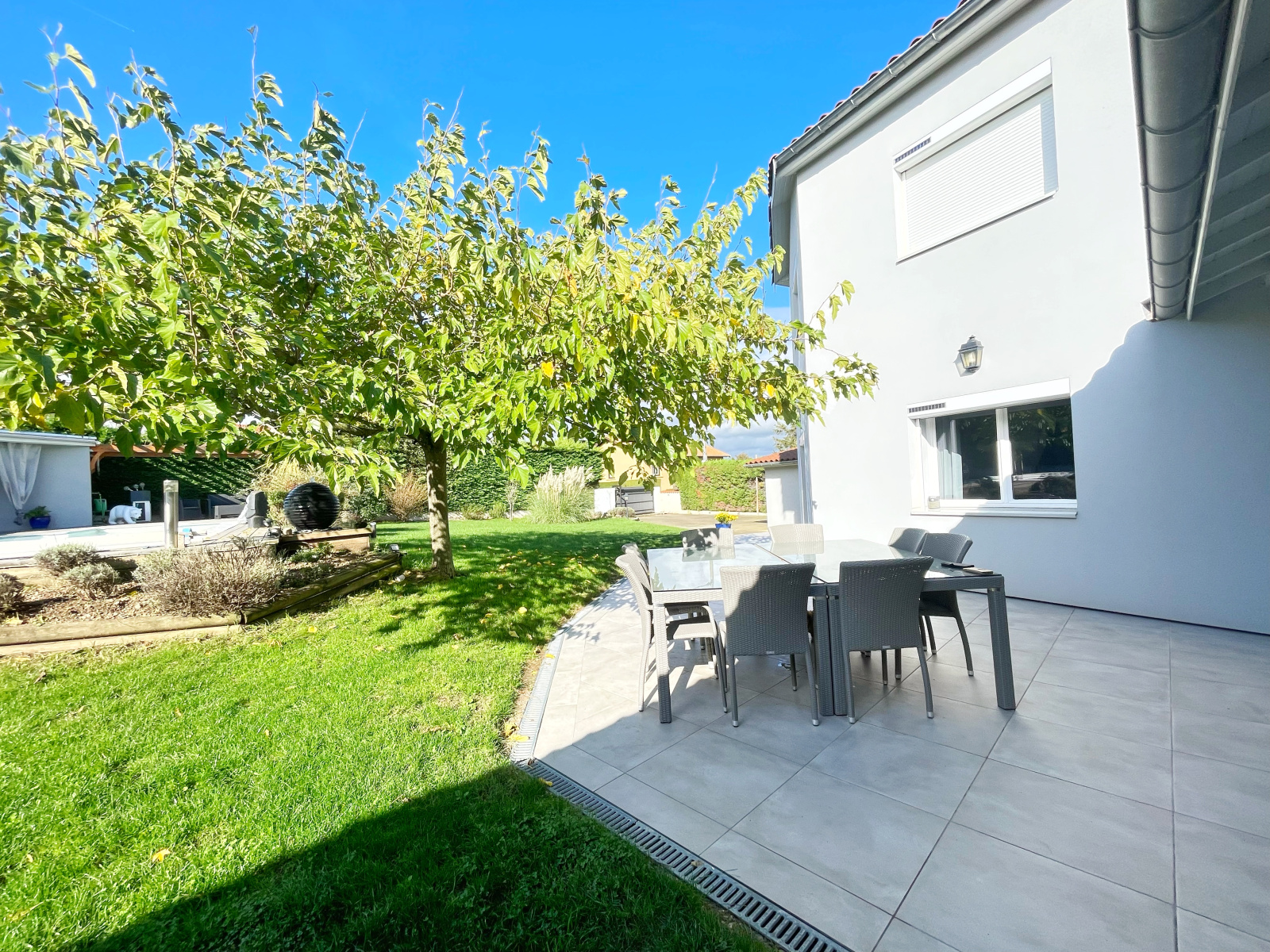 Image_5, Maison, Échalas, ref :LCC1137