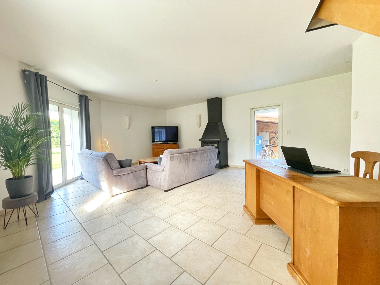 Image_15, Maison, Échalas, ref :LCC1137