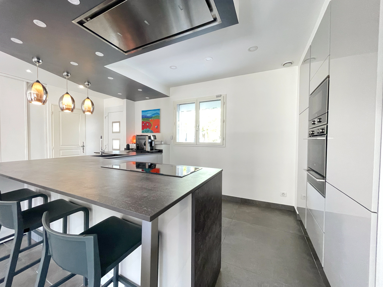 Image_9, Maison, Échalas, ref :LCC1137