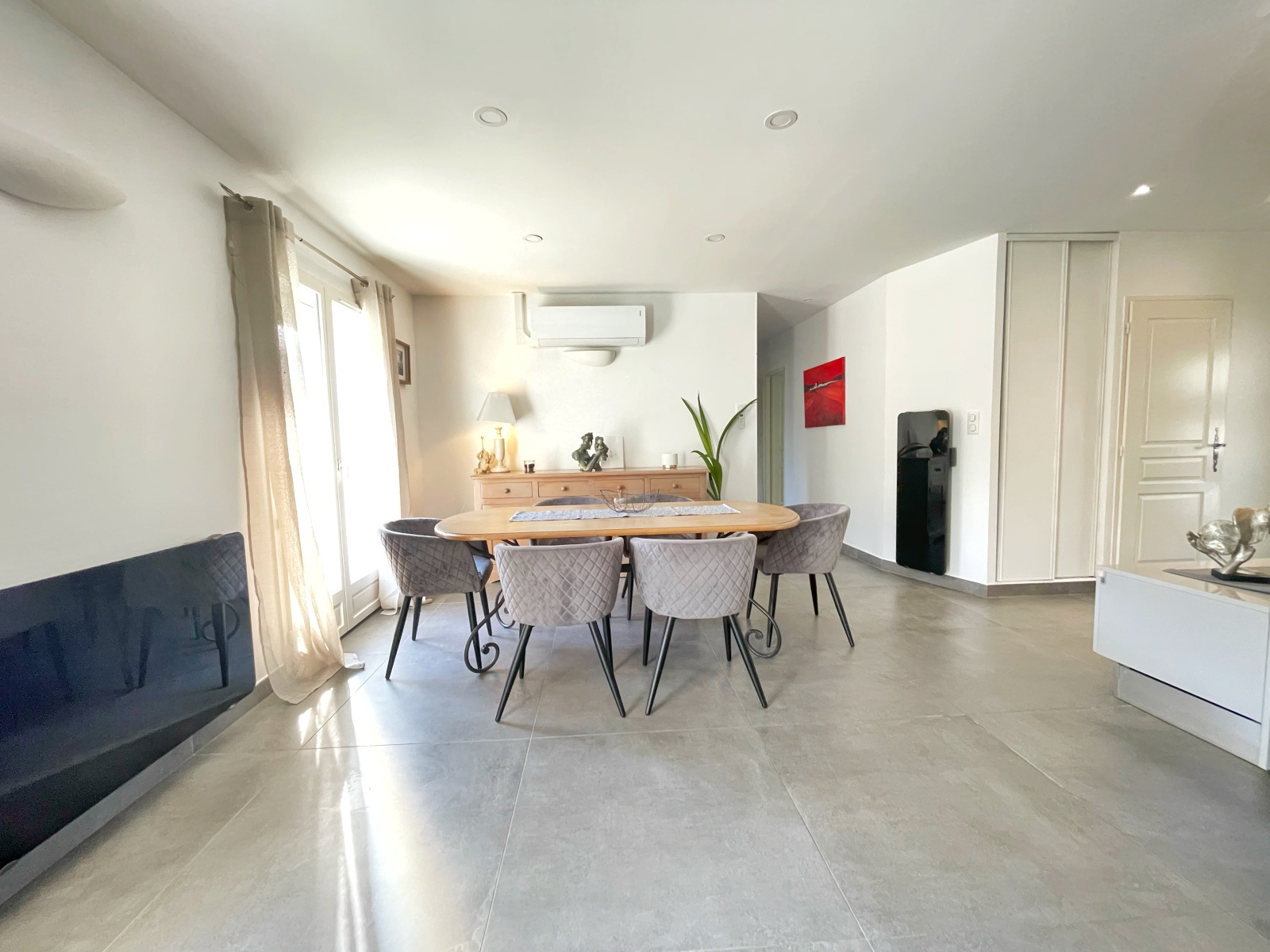 Image_13, Maison, Échalas, ref :LCC1137